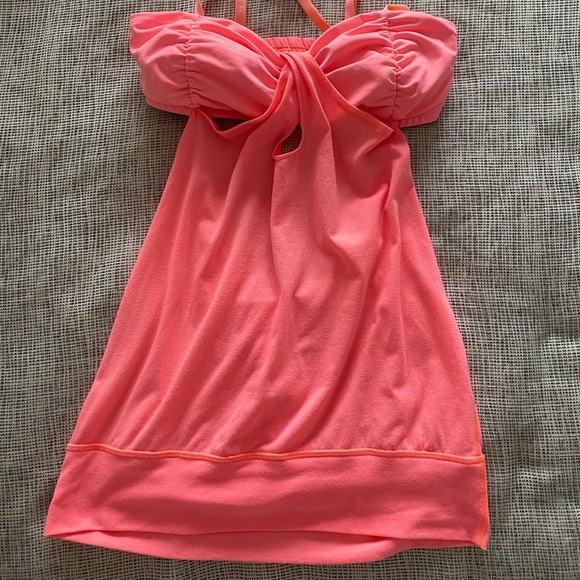 Training top - Picture 2 of 5